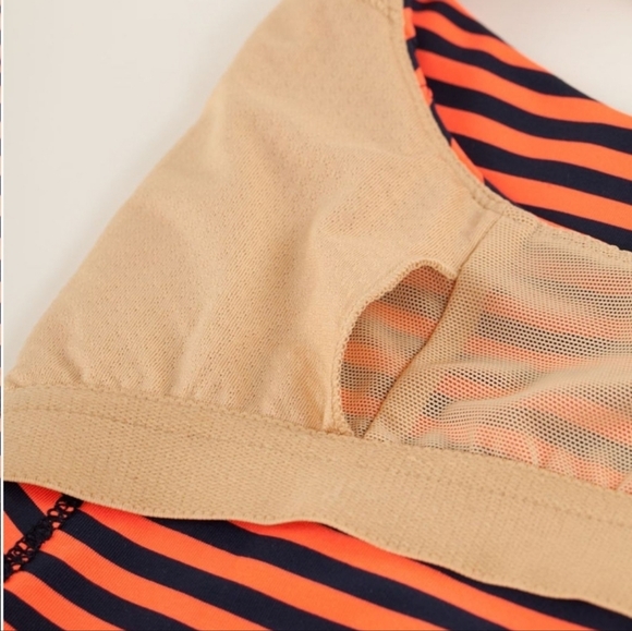 Lululemon Free To Be Tank - NWT! - Picture 7 of 8